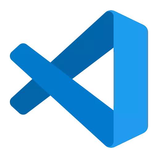 VSCode Extension